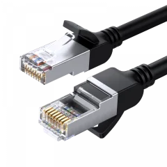 UGREEN Cat6 UTP LAN mrežni kabel 3m