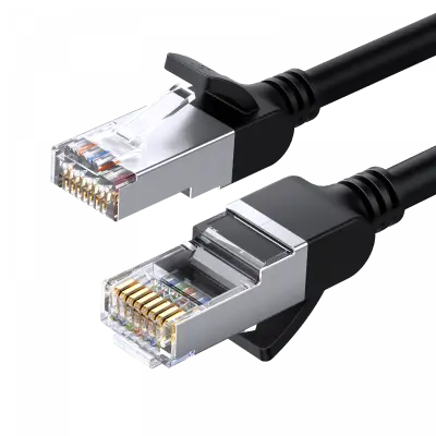 UGREEN Cat6 UTP LAN mrežni kabel 3m