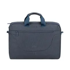 RIVACASE 7731 torba za prenosni računalnik 15,6'' dark grey
