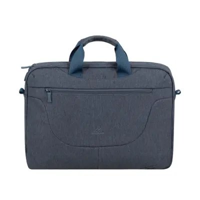 RIVACASE 7731 torba za prenosni računalnik 15,6'' dark grey