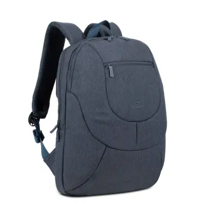 RIVACASE 7723 nahrbtnik za prenosni računalnik 14'' dark grey