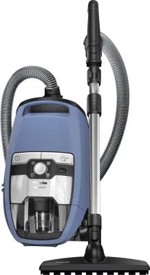 MIELE Blizzard CX1 Parquet Power sesalnik