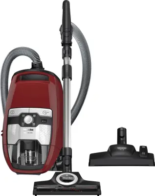 MIELE Blizzard CX1 Cat&Dog PowerLine sesalnik