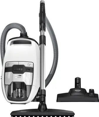 MIELE Blizzard CX1 Comfort PowerLine sesalnik