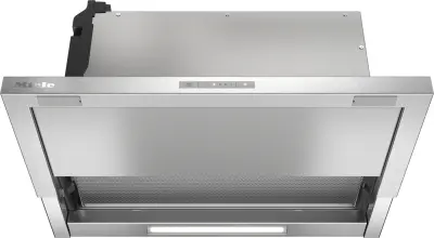 MIELE DAS 2620 EDST kuhinjska napa