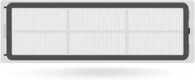 Dreame W10 Hepa filter, 2 kos