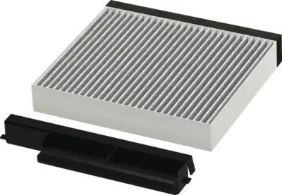 BOSCH DWZ1DX1B4 filter za odstranjevanje vonjav Clean Air