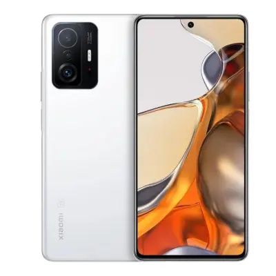 Xiaomi 11T Pro 5G