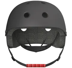 SEGWAY ACC čelada Commuter črna /velikost L