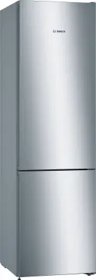 BOSCH KGN39VLEB hladilnik z zamrzovalnikom