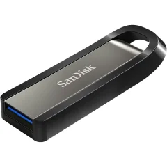 SANDISK Extreme Go 3.2 256 GB usb ključ