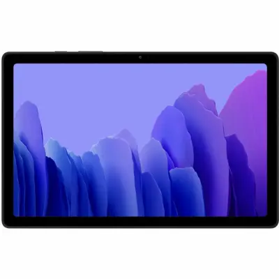 Samsung Galaxy Tab A7 LTE SM-T505
