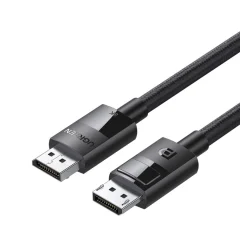 UGREEN DisplayPort 1.4 kabel 8K 2M