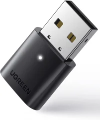 UGREEN USB Bluetooth 5.0 adapter