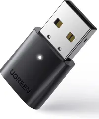 UGREEN USB Bluetooth 5.0 adapter