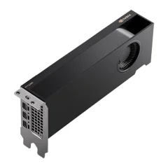 PNY NVIDIA RTX A2000, 12GB GDDR6 ECC, PCIe 4.0 x16, 4x mDP 1.4a, mDP-DP, LP, grafična kartica
