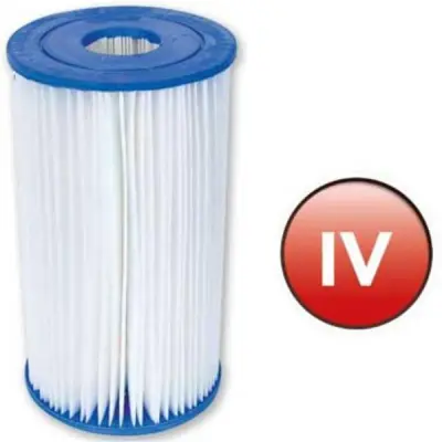 Filter za črpalko bazena Bestway