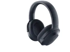 RAZER Barracuda X Wireless (2022), slušalke črne