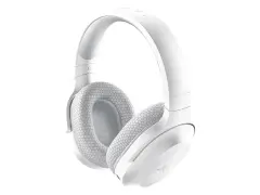 RAZER Barracuda X Wireless Mercury (2022), slušalke bele