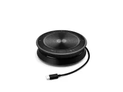 EPOS EXPAND 40 Bluetooth konferenčni zvočnik