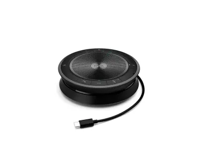 EPOS EXPAND 40 Bluetooth konferenčni zvočnik