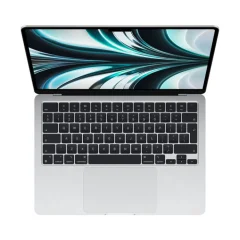MacBook Air 13-inch Apple M2 8/10 512 Si