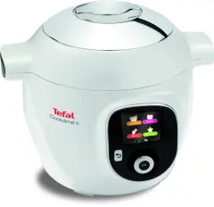 TEFAL CY851130 Cook4me kuhalnik