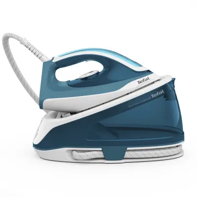 TEFAL likalna postaja SV6115E0 Express Easy
