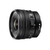 SONY SELP1020G.SYX objektiv