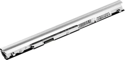 Green Cell akumulator prenosnega računalnika LA04 LA04DF 728460-001 14.8 V 2200 mAh HP