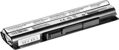 Green Cell akumulator prenosnega računalnika BTY-S14 BTY-S15 11.1 V 4400 mAh MSI