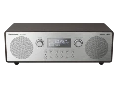 Panasonic DAB+ radio RF-D100BTEGT