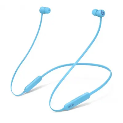 Beats Flex Flame Blue