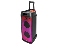 BLAUPUNKT PB08DB karaoke zvočni sistem
