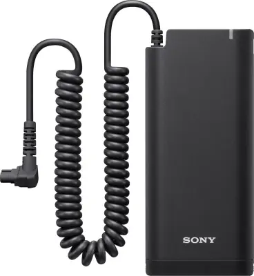 Sony FAEBA1.SYH akumulatorski USB adapter