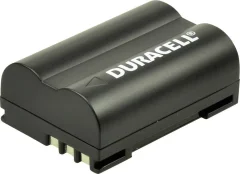 Akumulator za kamero Duracell nadomešča orig. akumulator BLM-1 7.4 V 1400 mAh
