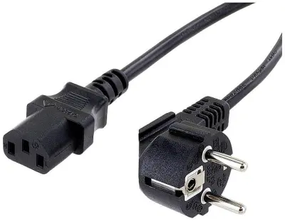 econ connect NKW2SW hladne naprave priključni kabel   2 m