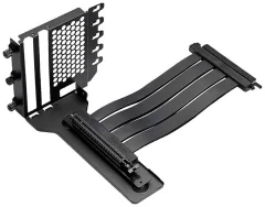 PHANTEKS navpični nosilec za GPU + PCI-E 4.0 x16 Dvižni kabel 22 cm Phanteks tok priključni kabel