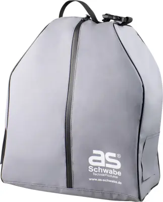AS Schwabe 12279 kamping torba za kabelski boben