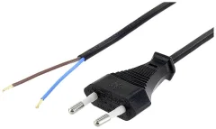 econ connect NKEO1\,5SW tok priključni kabel   1.5 m