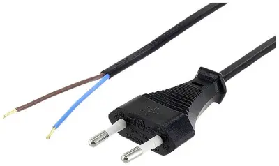 econ connect NKEO1\,5SW tok priključni kabel   1.5 m