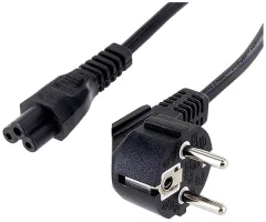 econ connect NKM2SWE hladne naprave priključni kabel   2 m