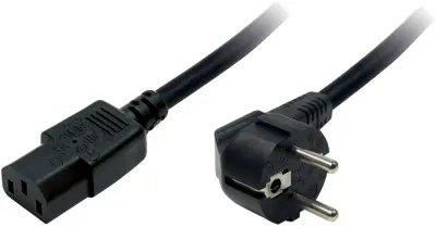 LogiLink  tok  priključni kabel LogiLink tok priključni kabel