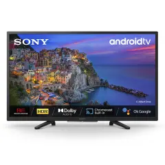 SONY KD32W800P1AEP TV sprejemnik