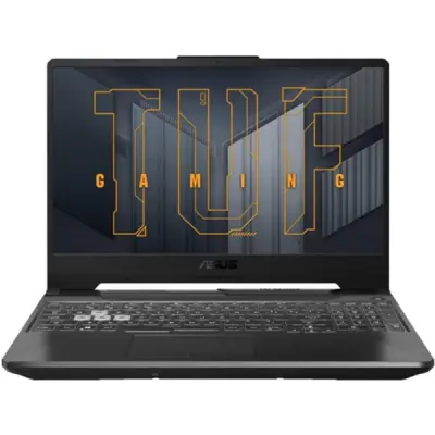 ASUS TUF Gaming F15 FX506HM-HN004W