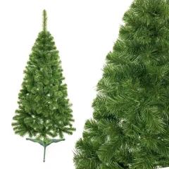 Božično drevo smreka 150cm umetno