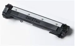 Kompatibilen toner za Brother TN-1030 / TN-1050 / DCP-1510, DCP-1512, DCP-1610 / HL-1110, HL-1112, HL-1210, HL-1212 / MFC-1810, MFC-1815 - črna XL