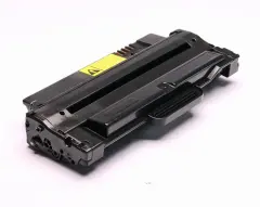 Kompatibilen toner za Samsung MLT-D1052L / 1052L / ML-1910, ML-1915, ML-2525, ML-2580, SCX-4600, SCX-4623, SF-650 - črna