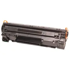 Kompatibilen toner za Canon 728 / 3500B002 / CRG-728 / MF 4410, 4430, 4450, 4550, 4570, 4580, 4730, 4750, 4770, 4780, 4820, 4870, 4880, 4890 - črna
