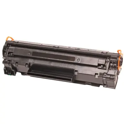 Kompatibilen toner za Canon 728 / 3500B002 / CRG-728 / MF 4410, 4430, 4450, 4550, 4570, 4580, 4730, 4750, 4770, 4780, 4820, 4870, 4880, 4890 - črna
